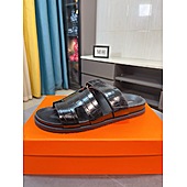US$80.00 HERMES Shoes for Men's HERMES Slippers #808149