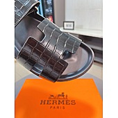 US$80.00 HERMES Shoes for Men's HERMES Slippers #808149
