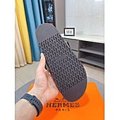 US$80.00 HERMES Shoes for Men's HERMES Slippers #808149