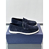 US$99.00 Dior Shoes for MEN #808152
