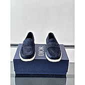 US$99.00 Dior Shoes for MEN #808152