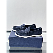 US$99.00 Dior Shoes for MEN #808152
