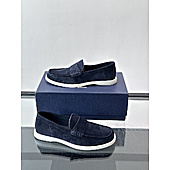 US$99.00 Dior Shoes for MEN #808152