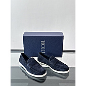 US$99.00 Dior Shoes for MEN #808152