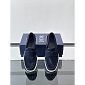 US$99.00 Dior Shoes for MEN #808152