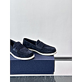 US$99.00 Dior Shoes for MEN #808152