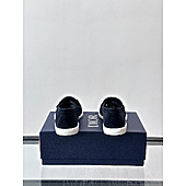 US$99.00 Dior Shoes for MEN #808152
