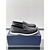 US$99.00 Dior Shoes for MEN #808154