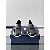 US$99.00 Dior Shoes for MEN #808154
