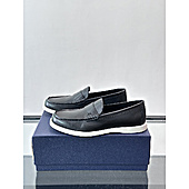 US$99.00 Dior Shoes for MEN #808154