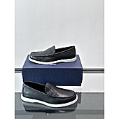 US$99.00 Dior Shoes for MEN #808154