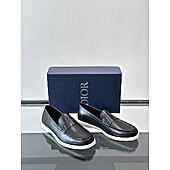 US$99.00 Dior Shoes for MEN #808154