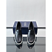 US$99.00 Dior Shoes for MEN #808154