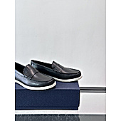US$99.00 Dior Shoes for MEN #808154