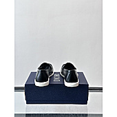 US$99.00 Dior Shoes for MEN #808154