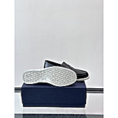 US$99.00 Dior Shoes for MEN #808154
