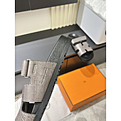 US$77.00 HERMES Shoes for HERMES slippers for women #808164