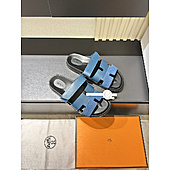 US$77.00 HERMES Shoes for Men's HERMES Slippers #808171