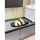 US$77.00 HERMES Shoes for Men's HERMES Slippers #808172
