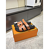 US$77.00 HERMES Shoes for Men's HERMES Slippers #808175