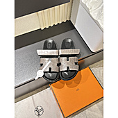 US$77.00 HERMES Shoes for Men's HERMES Slippers #808177