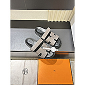 US$77.00 HERMES Shoes for Men's HERMES Slippers #808177