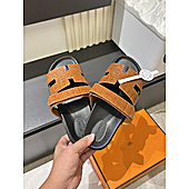 US$77.00 HERMES Shoes for Men's HERMES Slippers #808178