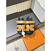 US$77.00 HERMES Shoes for Men's HERMES Slippers #808181