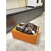 US$77.00 HERMES Shoes for Men's HERMES Slippers #808187