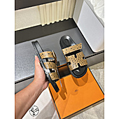 US$77.00 HERMES Shoes for Men's HERMES Slippers #808188