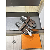 US$77.00 HERMES Shoes for Men's HERMES Slippers #808189