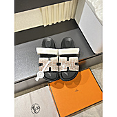 US$77.00 HERMES Shoes for Men's HERMES Slippers #808191