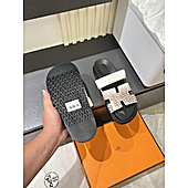 US$77.00 HERMES Shoes for Men's HERMES Slippers #808191