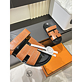 US$77.00 HERMES Shoes for Men's HERMES Slippers #808198