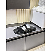 US$77.00 HERMES Shoes for Men's HERMES Slippers #808200