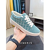 US$88.00 NUMERIS Shoes for Men #808210