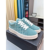US$88.00 NUMERIS Shoes for Men #808210