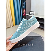 US$88.00 NUMERIS Shoes for Men #808210