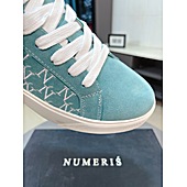 US$88.00 NUMERIS Shoes for Men #808210