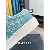 US$88.00 NUMERIS Shoes for Men #808210