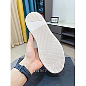 US$88.00 NUMERIS Shoes for Men #808210