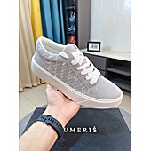 US$88.00 NUMERIS Shoes for Men #808211