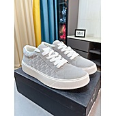 US$88.00 NUMERIS Shoes for Men #808211