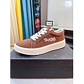 US$88.00 NUMERIS Shoes for Men #808212