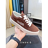 US$88.00 NUMERIS Shoes for Men #808212