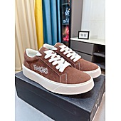 US$88.00 NUMERIS Shoes for Men #808212