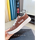 US$88.00 NUMERIS Shoes for Men #808212