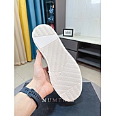 US$88.00 NUMERIS Shoes for Men #808212