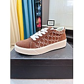 US$88.00 NUMERIS Shoes for Men #808213