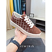 US$88.00 NUMERIS Shoes for Men #808213